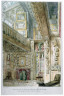 image Image 1 for Vol 82/66