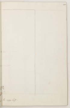 image Image 2 for Vol 89/88
