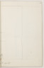 image Image 2 for Vol 89/88