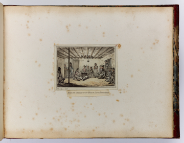 image Image 2 for Vol 107/15