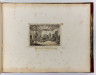 image Image 2 for Vol 107/15