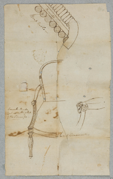 image Image 1 for Vol 42/15