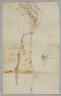 image Image 1 for Vol 42/15