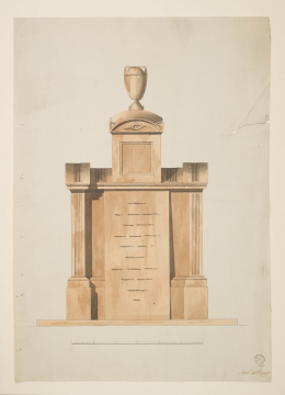 image Image 1 for 63/6/44