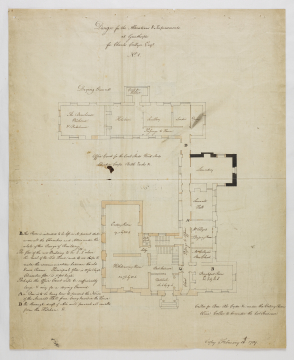 image Image 3 for 29/4A/2