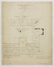 image Image 3 for 29/4A/2