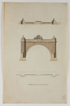 image Image 1 for 79/1/46