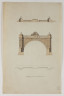 image Image 1 for 79/1/46
