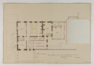 image Image 2 for 56/12/33