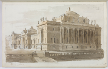 image Image 1 for Vol 69/60