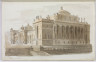 image Image 1 for Vol 69/60