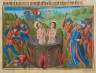 image Image 9 for Vol 140