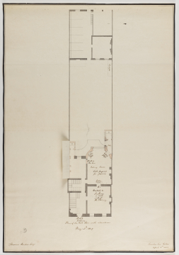 image Image 4 for 39/1/56
