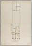 image Image 4 for 39/1/56
