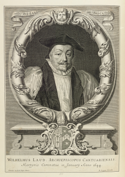 image Image 105 for Vol 149