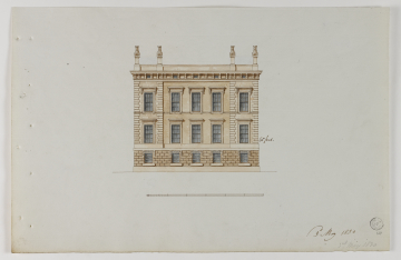 image Image 2 for 82/1/38