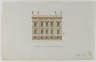 image Image 2 for 82/1/38