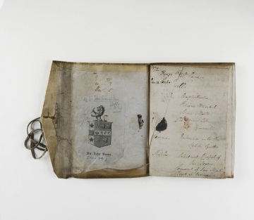 image Image 43 for Vol 164