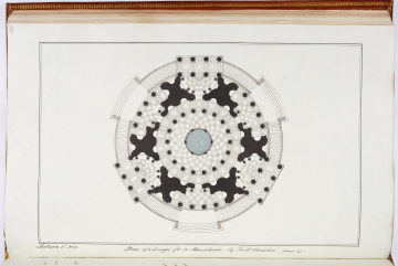 image Image 64 for Vol 156