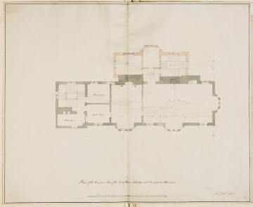 image Image 2 for Vol 67/21