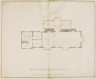 image Image 2 for Vol 67/21