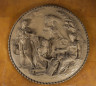 image Image 1 for SC5