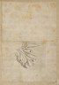 image Image 3 for D3/1/1