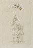 image Image 2 for Vol 109/73