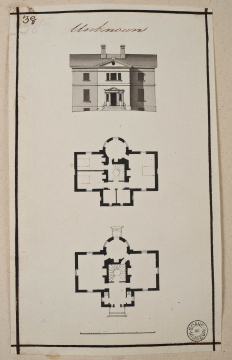 image SM Adam Volume 46/101