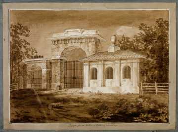 image Image 1 for Vol 60/201
