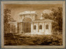 image Image 1 for Vol 60/201