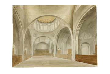 image Image 1 for Vol 71/31