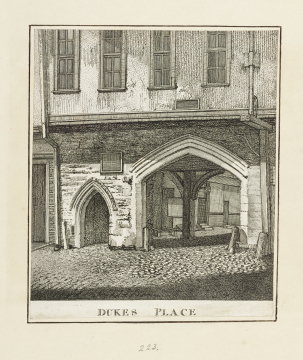 image Image 215 for Vol 149