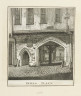 image Image 215 for Vol 149