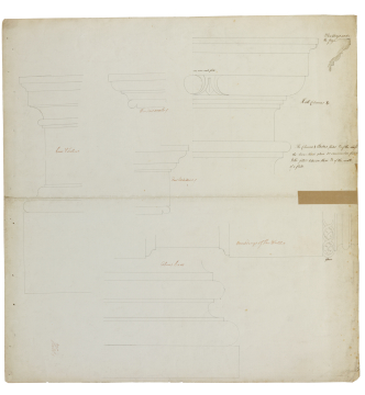 image Image 4 for 42/2/47
