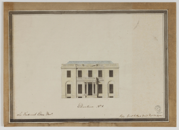 image Image 1 for 46/2A/1