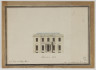 image Image 1 for 46/2A/1