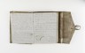 image Image 40 for Vol 162