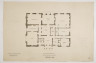 image Image 2 for 3/4/19