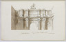 image Image 2 for Vol 69/48