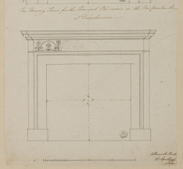 image SM Adam Volume 23/183b