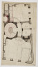 image Image 1 for D3/6/10