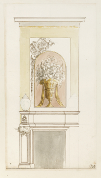 image Image 2 for Vol 110/40