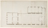 image Image 2 for 61/5/33