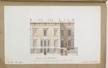 image Image 1 for Vol 61/90