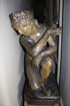 image Image 3 for M364
