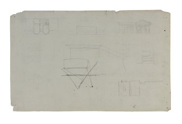 image Image 4 for 67/4/4