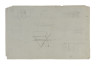 image Image 4 for 67/4/4