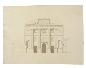 image Image 1 for Vol 72/73