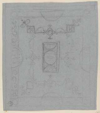 image SM Adam Volume 8/120